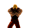 Hunter